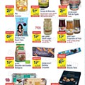 Antevisão Folheto ALDI Promoções de 3 a 9 março d14.jpg